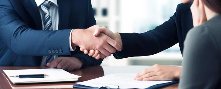 Pro Bono Services