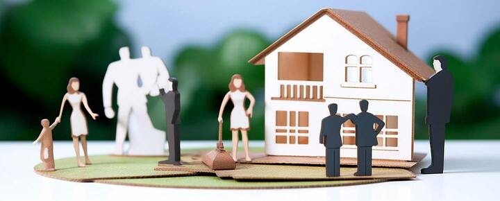 Legal Aid
