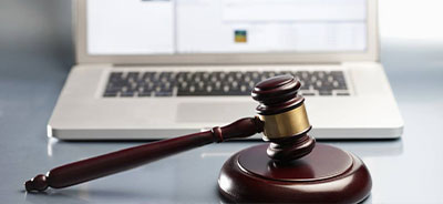 Pro Bono Services