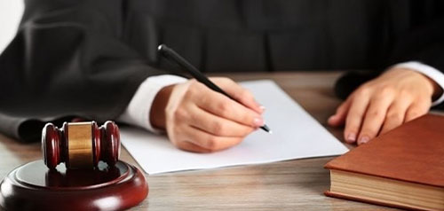 Pro Bono Services