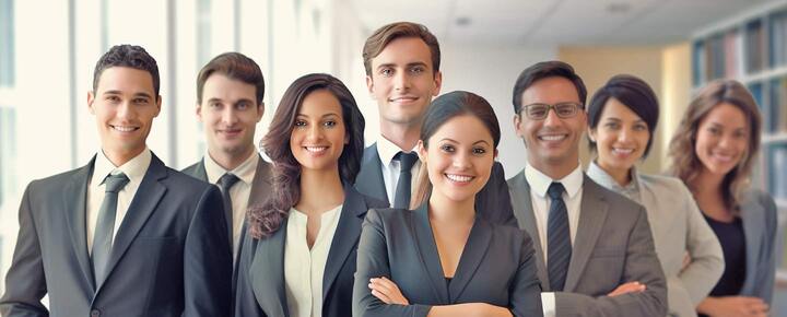Immigration Applications